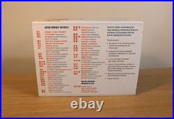 Boston Symphony Orchestra Complete Recordings On Deutsche Grammophon 57 CD Box
