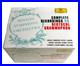 Boston Symphony Orchestra Complete Recordings on Deutsche Grammophon (57 CDs)