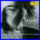 Brahms Complete Edition (46 CD Box Set, 2009) NEWithSEALED