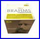 Brahms Complete Edition Box Set 46 CDs 2009