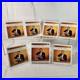 Bream Music Of Spain (6 CD Box Set) 24-Bit Mastering Classical Guitar NEAR MIN