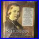Brilliant Classics Schumann Edition 45 CD Box Set Classical 2015