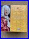 Brilliant Classics Telemann Edition 29CD + CDROM Georg Philipp Telemann Near Mi