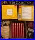British Composers A Britten Collection 8 Cd Boxset Emi Classics (Free P+P)