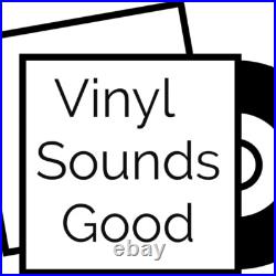 Bruce Springsteen Tracks II The Lost Albums 7 CD Box Set Pre-Sale 17th June 25