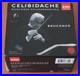 Bruckner Celibidache Symphonies Live Recordings 12 CD Boxset EMI Classics 1998