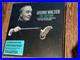 Bruno Walter The Edition 39 CD+ Book Limited Edition Box Set New & Sealed