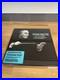Bruno Walter The Edition 39 CD Box Set SEALED