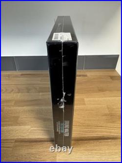 Bruno Walter The Edition 39 CD Box Set SEALED