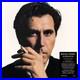 Bryan Ferry Retrospective 1973-2023 (CD) Box Set