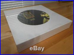 Buena Vista Social Club Classic Records 45 RPM Series Box Set Sealed Audiophile