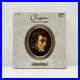 CHOPIN Complete Works Brilliant Classics 17 CD Box Set SEALED