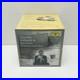 CLAUDIO ABBADO & BERLINER PHILHARMONIKER Complete Edition 60 CD Box Set SEALED