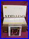 CLAUDIO ABBADO EDITION Deutsche Grammophone DG 25 CD Box Set Most New