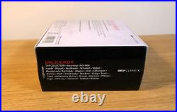 Carl Schuricht The Collection SWR Classic 30 CD Box Set LIKE NEW