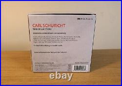 Carl Schuricht The Collection SWR Classic 30 CD Box Set LIKE NEW