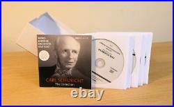 Carl Schuricht The Collection SWR Classic 30 CD Box Set LIKE NEW