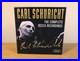 Carl Schuricht The Complete Decca Recordings 10 CD Box Set LIKE NEW