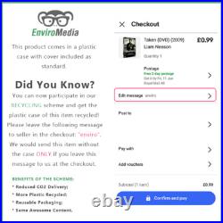 Carlo Maria Giulini Carlo Maria Giulini The Complete Sony Recordings CD