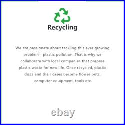 Carlo Maria Giulini Carlo Maria Giulini The Complete Sony Recordings CD