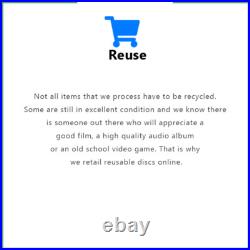 Carlo Maria Giulini Carlo Maria Giulini The Complete Sony Recordings CD Carlo Maria Giulini Carlo Maria Giulini The Complete Sony Recordings CD