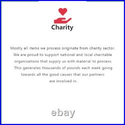 Carlo Maria Giulini Carlo Maria Giulini The Complete Sony Recordings CD