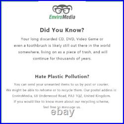 Carlo Maria Giulini Carlo Maria Giulini The Complete Sony Recordings CD