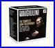 Carlo Maria Giulini The Complete Sony Recordings (2014) RARE SEALED PACK NEW