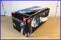 Celibidache The Complete EMI Edition 33 CD Box Set (2001)