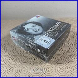 Centenary Edition The Complete Decca Recordings (2012) New & Sealed