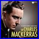 Charles Mackerras Sir Charles Mackerras The Complete Warner Classics Edition