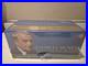 Charles Munch The Complete RCA Album Collection 86CD Box Set withBox New Unopened