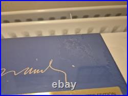 Charles Munch The Complete RCA Album Collection 86CD Box Set withBox New Unopened