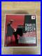 Charles Rosen Complete Columbia & Epic Album Collection 21CD Box Set SEALED