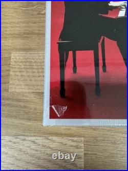 Charles Rosen Complete Columbia & Epic Album Collection 21CD Box Set SEALED