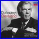 Christoph von Dohnanyi Cleveland Complete DECCA recordings 40CD NEWithSEALED