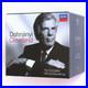 Christoph von Dohnanyi Cleveland The Complete DECCA recordings 40CD