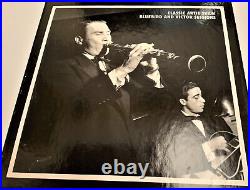 Classic Artie Shaw Bluebird And Victor Sessions (2009) 7 x CD