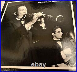 Classic Artie Shaw Bluebird And Victor Sessions (2009) 7 x CD