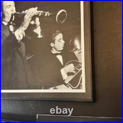 Classic Artie Shaw Bluebird & Victor Sessions 7 CD Box Set 2009 #1368 SEALED