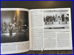 Classic Artie Shaw Bluebird & Victor Sessions 7 CD Box Set 2009 #1368 SEALED