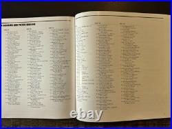 Classic Artie Shaw Bluebird & Victor Sessions 7 CD Box Set 2009 #1368 SEALED