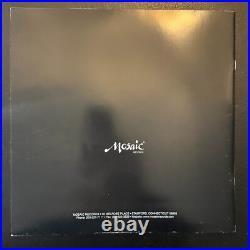 Classic Artie Shaw Bluebird & Victor Sessions 7 CD Box Set 2009 #1368 SEALED