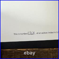 Classic Artie Shaw Bluebird & Victor Sessions 7 CD Box Set 2009 #1368 SEALED