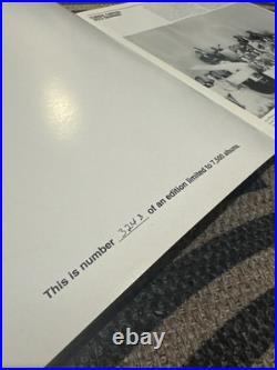 Classic Capitol Jazz Sessions (12 CD box set) MOSAIC MD12-170 Near Fine