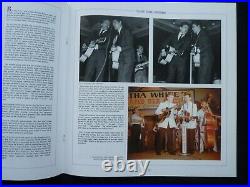 Classic Everly Brothers Boxed Set. 3 CD Plus Book. 1992 Bear Family Release