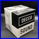 Classical Collection (Boxed Set)/Decca Sound The Analogue Years 4785437 Used CD