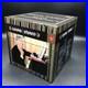 Classical Collection (Boxed Set)/Living Stereo 60CD Collecti 88843003502 Used CD