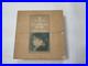 Classical Music Box Set 20 Vinyl Records Art Design Japan Collectible