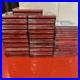 Classical Music CD Collection 19 Double Albums 16 Single Albums Many Composers